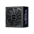 Chieftec Vega Series PPG - Netzteil intern - PC-/Server Netzteil - 12,5 min