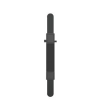 HONEYWELL CT37 hand strap 3 pieces