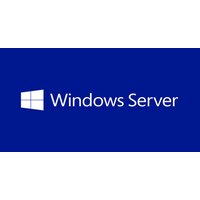 Microsoft MS SPLA Win Svr DC 2 Core[M] - Nur Lizenz
