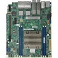 Supermicro Mainboard X11SDW-4C-TP13F+ proprietary WIO Xeon D-2123IT 4C/8T - Mainboard - Intel SoC