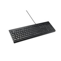 Kensington KB100 EQ, Volle Größe (100%),...