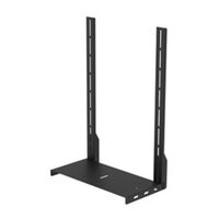 Peerless ACC-WMVCS - Regal - 81,3 cm (32") - 165,1 cm (65") - 6,8 kg - Schwarz - SA752PU SA761PU SA771PU SAX755PU SAX762PU SAX772PU SF640 SF650 SF660 ST640 ST650 ST660 SFX645...