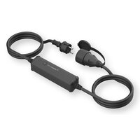 eQ-3 AG Homematic IP HmIP-PSMCO Kabelgebunden 210 m...
