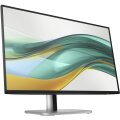 HP 524pf - Series 5 Pro - LED-Monitor - 24" - Flachbildschirm (TFT/LCD) - 60,5 cm