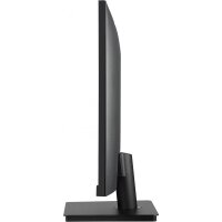 ViewSonic VA VA3209-2K-MHD, 81,3 cm (32"), 2560 x...