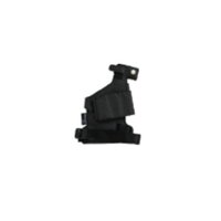 HONEYWELL 8680I505LHSGH, Halter, Schwarz, Honeywell, 8680i, 10 Stück(e)