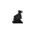 HONEYWELL 8680I505LHSGH - Halter - Schwarz - Honeywell - 8680i - 10 Stück(e)