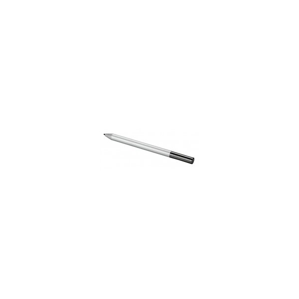 ASUS SA300 - Asus - Stahl - Chromebook C436 - Aluminium - AAAA - 9 Monat( e)
