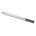 ASUS SA300 - Asus - Stahl - Chromebook C436 - Aluminium - AAAA - 9 Monat( e)
