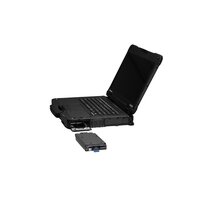 Panasonic FZ-VSC401U, Smart card, Panasonic, TOUGHBOOK 40