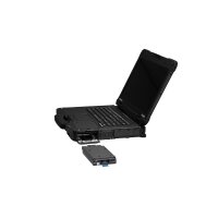Panasonic FZ-VSC401U, Smart card, Panasonic, TOUGHBOOK 40