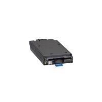 Panasonic Toughbook 40 - Flash-Speicher, unsortiert