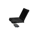 Panasonic Toughbook 40 - Flash-Speicher, unsortiert