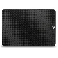 Seagate Expansion STKP20000400, 20 TB, 3.5", 3.2 Gen...
