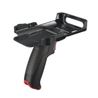 HONEYWELL CT37 scan handle BOOTED