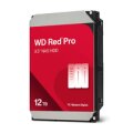 WD Red Pro SATA/s 3.5 - WD122KFBx - Festplatte - Serial ATA
