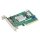 Supermicro 2-port NVMe HBA AOC-SLG4-2E4T-O - USED - m.2 NVMe