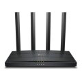 TP-LINK Archer AX12 V1 - Wireless Router - 3-Port-Switch