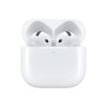 Apple AirPods 4 MXP63ZM/A - Kopfhörer - Kalibrierfunktion