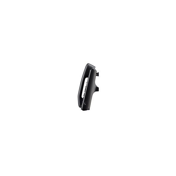 Poly Edge E100/220 Hook Tab 25 Pieces