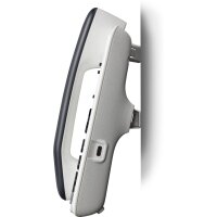 HP POLY Edge E100/220 Hakenlasche (25 Stück),...