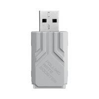 ASUS ROG Polling Rate Booster, Polling Rate Booster, 22...