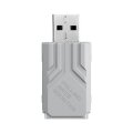 ASUS Rog Polling Rate Booster White
