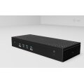 i-tec Dockingstation - USB-C USB4 Thunderbolt 3 4