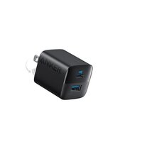 Anker Innovations Anker 323 - Netzteil - 33 Watt - PD - 2...