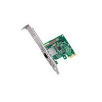 Lenovo 4XC0H00338, Eingebaut, Kabelgebunden, PCI Express,...