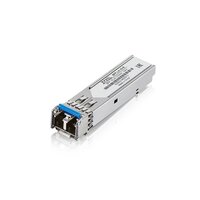 ZyXEL SFP-LX-10-E, Faseroptik, 1000 Mbit/s, SFP, LC,...