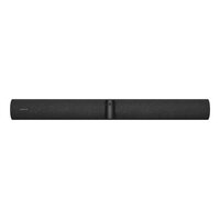 Jabra PanaCast 50, Videozusammenarbeit, 13 MP, 4K Ultra HD, 3x, Android, Schwarz