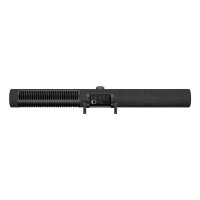 Jabra PanaCast 50, Videozusammenarbeit, 13 MP, 4K Ultra...
