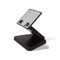 Newland STD1500, Schwarz