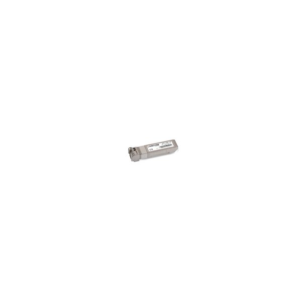 Lancom SFP Mini-GBIC -Transceiver-Modul - 10GbE - Transceiver - Glasfaser (LWL)