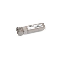 Lancom SFP Mini-GBIC -Transceiver-Modul - 10GbE -...