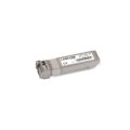 Lancom SFP Mini-GBIC -Transceiver-Modul - 10GbE - Transceiver - Glasfaser (LWL)