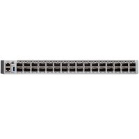 Cisco Catalyst 9500 32 port 100G only Advantage, Managed,...