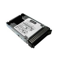 Lenovo ThinkSystem DE4000F 92TB SSD Pack 12x 7.68TB