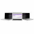 StarTech.com 13.3in 16 10 Laptop Touch Privacy Screen