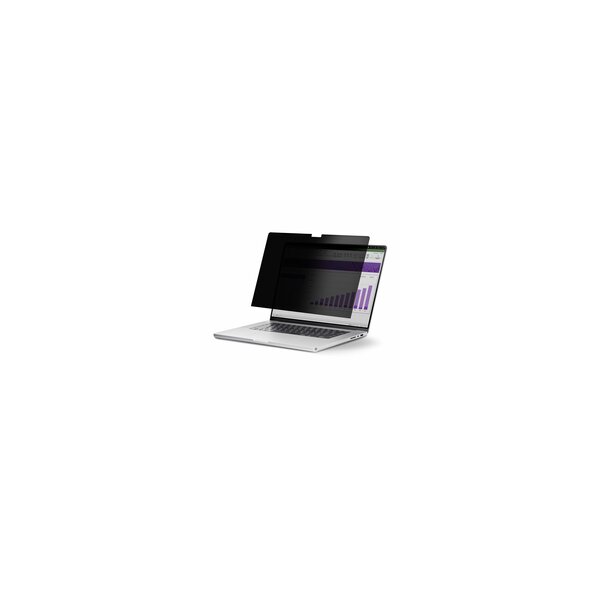 StarTech.com 17in 16 10 Laptop Touch Privacy Screen