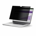 StarTech.com 17in 16 10 Laptop Touch Privacy Screen