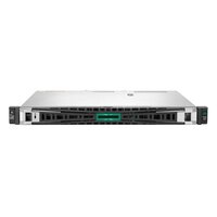HPE ProLiant DL20 Gen11, 3,4 GHz, E-2434, 32 GB,...