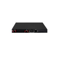 HPE Networking Comware Switch 24 SFP 4 10G/1G BASE-X SFP+...