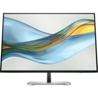 HP Serie 5 Pro 524pn 24" WUXGA - IPS - Flachbildschirm (TFT/LCD) - 61 cm