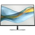 HP Serie 5 Pro 524pn 24" WUXGA - IPS - Flachbildschirm (TFT/LCD) - 61 cm