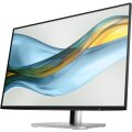 HP Serie 5 Pro 524pn 24" WUXGA - IPS - Flachbildschirm (TFT/LCD) - 61 cm