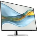 HP Serie 5 Pro 524pn 24" WUXGA - IPS - Flachbildschirm (TFT/LCD) - 61 cm
