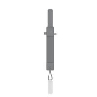 HONEYWELL CT37 hand strap for Healthcare devices (CT37-XXX-XXXXXHX), 3 pieces per pack.