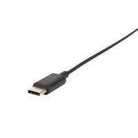 Jabra Biz 2300 Duo / Mono - Kabelgebunden -...